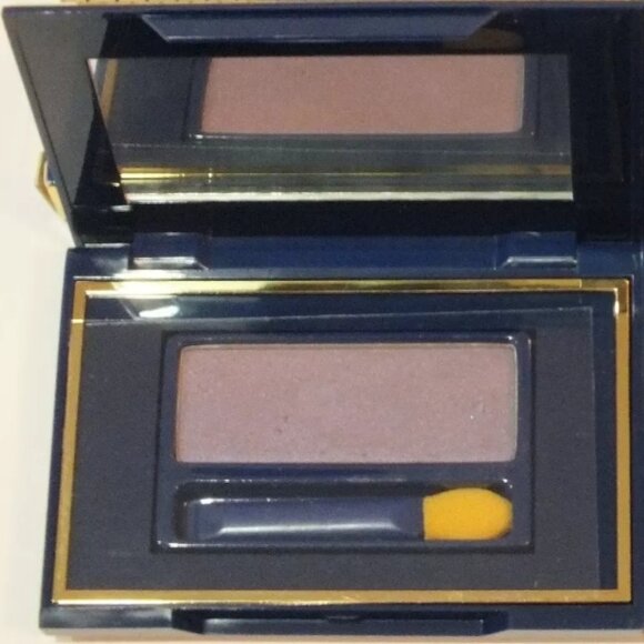 ALEXANDRA de MARKOFF EYE DEFINING SHADOW -AMETHYST- 0.22 OZ - Picture 3 of 5